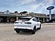 2025 Ford Mustang Mach-E Premium Oshkosh WI