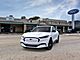 2025 Ford Mustang Mach-E Premium Oshkosh WI