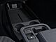 2025 Ford Mustang Mach-E Premium Oshkosh WI