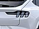 2025 Ford Mustang Mach-E Premium Oshkosh WI
