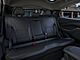 2025 Ford Mustang Mach-E Premium Oshkosh WI