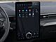 2025 Ford Mustang Mach-E Premium Oshkosh WI