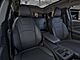 2025 Ford Mustang Mach-E Premium Oshkosh WI