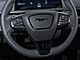 2025 Ford Mustang Mach-E Premium Oshkosh WI