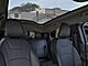 2025 Ford Mustang Mach-E Premium Oshkosh WI