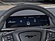 2025 Ford Mustang Mach-E Premium Oshkosh WI