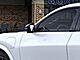 2025 Ford Mustang Mach-E Premium Oshkosh WI