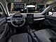 2025 Ford Mustang Mach-E Premium Oshkosh WI