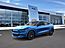 2025 Ford Mustang Mach-E Premium Oshkosh WI