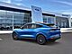 2025 Ford Mustang Mach-E Premium Oshkosh WI