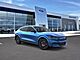 2025 Ford Mustang Mach-E Premium Oshkosh WI