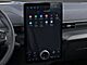2025 Ford Mustang Mach-E Premium Oshkosh WI