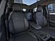 2025 Ford Mustang Mach-E Premium Oshkosh WI