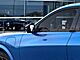 2025 Ford Mustang Mach-E Premium Oshkosh WI