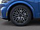 2025 Ford Mustang Mach-E Premium Oshkosh WI