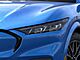 2025 Ford Mustang Mach-E Premium Oshkosh WI