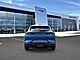 2025 Ford Mustang Mach-E Premium Oshkosh WI