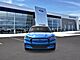 2025 Ford Mustang Mach-E Premium Oshkosh WI