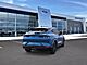 2025 Ford Mustang Mach-E Premium Oshkosh WI