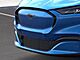 2025 Ford Mustang Mach-E Premium Oshkosh WI