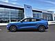 2025 Ford Mustang Mach-E Premium Oshkosh WI