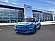 2025 Ford Mustang Mach-E Premium Oshkosh WI