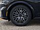2025 Ford Mustang Mach-E Premium Oshkosh WI