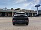 2025 Ford Mustang Mach-E Premium Oshkosh WI