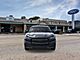 2025 Ford Mustang Mach-E Premium Oshkosh WI