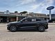 2025 Ford Mustang Mach-E Premium Oshkosh WI