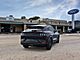 2025 Ford Mustang Mach-E Premium Oshkosh WI
