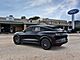 2025 Ford Mustang Mach-E Premium Oshkosh WI