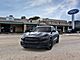 2025 Ford Mustang Mach-E Premium Oshkosh WI