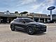 2025 Ford Mustang Mach-E Premium Oshkosh WI