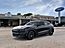 2025 Ford Mustang Mach-E Premium Oshkosh WI