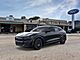 2025 Ford Mustang Mach-E Premium Oshkosh WI