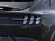 2025 Ford Mustang Mach-E Premium Oshkosh WI