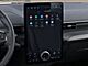 2025 Ford Mustang Mach-E Premium Oshkosh WI
