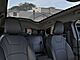 2025 Ford Mustang Mach-E Premium Oshkosh WI