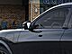 2025 Ford Mustang Mach-E Premium Oshkosh WI