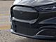 2025 Ford Mustang Mach-E Premium Oshkosh WI