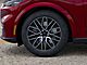 2025 Ford Mustang Mach-E Premium Oshkosh WI