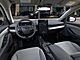 2025 Ford Mustang Mach-E Premium Oshkosh WI