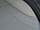 2025 Ford Mustang Mach-E Premium Oshkosh WI