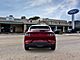 2025 Ford Mustang Mach-E Premium Oshkosh WI