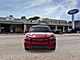 2025 Ford Mustang Mach-E Premium Oshkosh WI