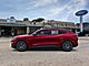 2025 Ford Mustang Mach-E Premium Oshkosh WI