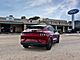 2025 Ford Mustang Mach-E Premium Oshkosh WI