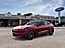 2025 Ford Mustang Mach-E Premium Oshkosh WI