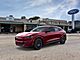 2025 Ford Mustang Mach-E Premium Oshkosh WI